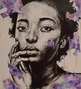 Apple Watch Thumbnail