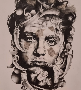 Apple Watch Thumbnail