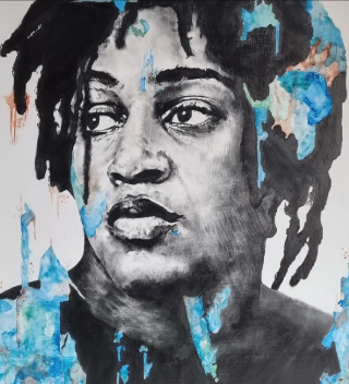 Apple Watch Thumbnail